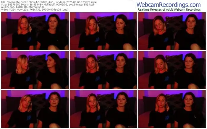 2025/08/03/streamate-scarlett_and_lucymae-12-39-29