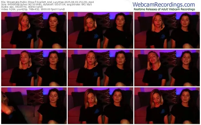 2025/08/03/streamate-scarlett_and_lucymae-15-12-31
