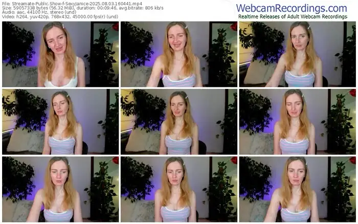 2025/08/03/streamate-sexyjanice-16-04-41