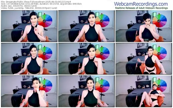 2025/08/03/streamate-silverastrain-06-12-15