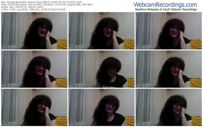 2025/08/03/streamate-silviasky51-21-26-07