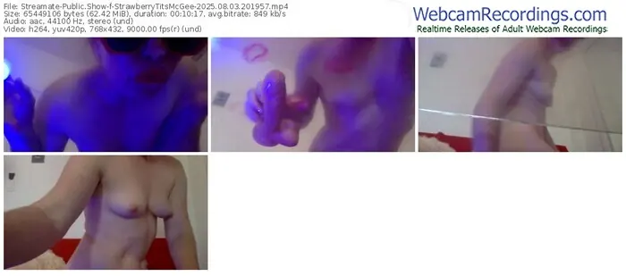 2025/08/03/streamate-strawberrytitsmcgee-20-19-57