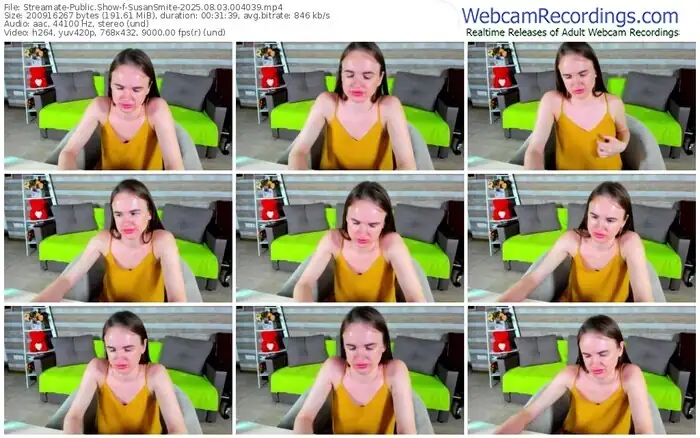 2025/08/03/streamate-susansmite-00-40-39