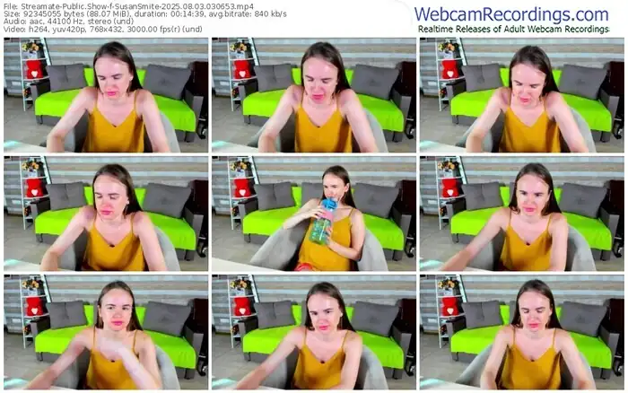 2025/08/03/streamate-susansmite-03-06-53