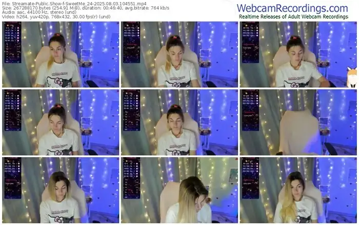 2025/08/03/streamate-sweetme_24-10-45-51