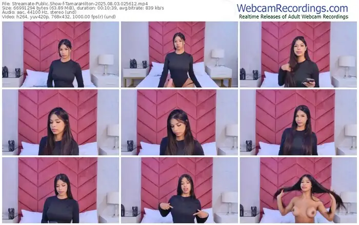 2025/08/03/streamate-tamarahilton-02-56-12