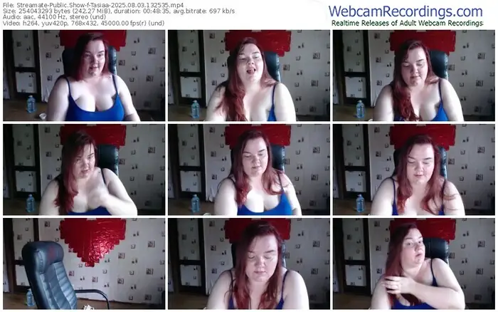 2025/08/03/streamate-tasiaa-13-25-35