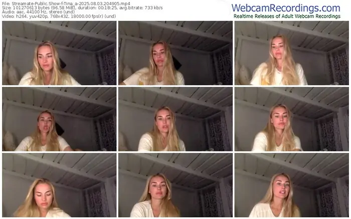 2025/08/03/streamate-tina_a-20-49-05