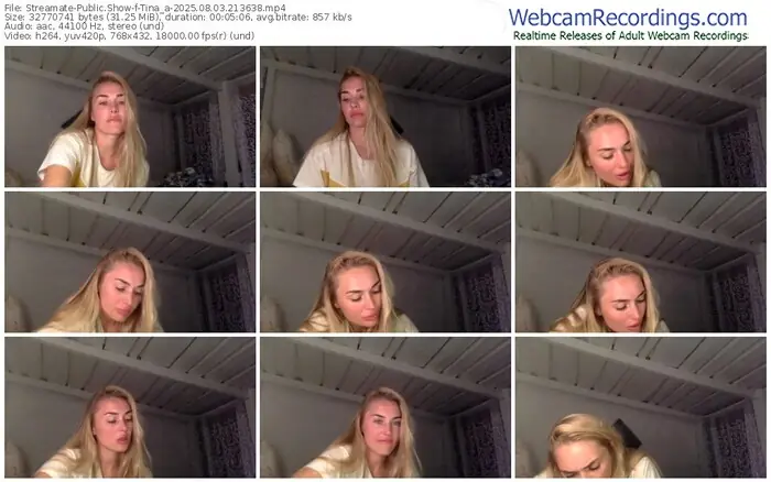 2025/08/03/streamate-tina_a-21-36-38