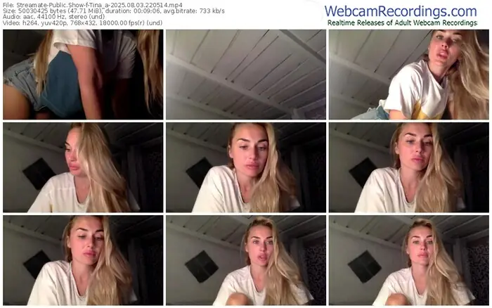 2025/08/03/streamate-tina_a-22-05-14