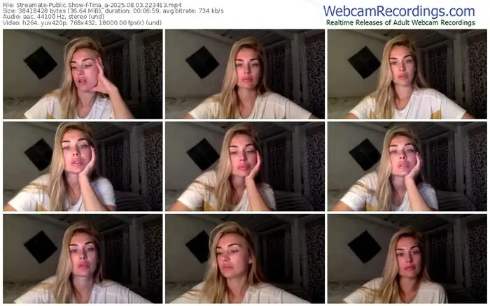 2025/08/03/streamate-tina_a-22-34-13