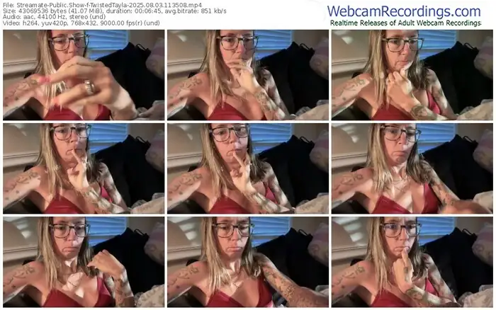 2025/08/03/streamate-twistedtayla-11-35-08