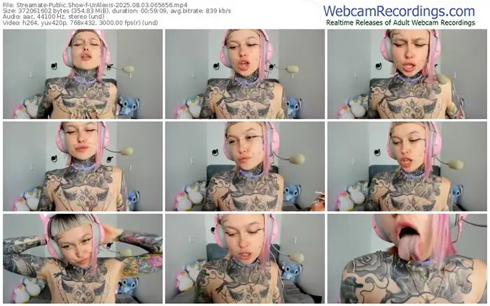 2025/08/03/streamate-uralexis-06-56-56