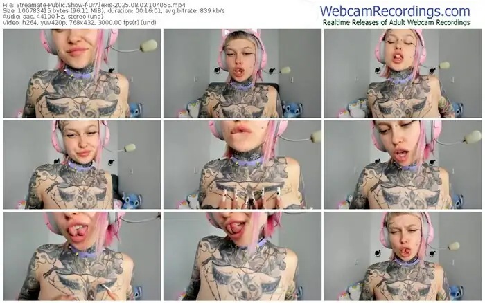 2025/08/03/streamate-uralexis-10-40-55