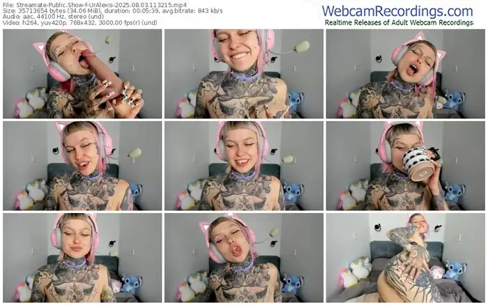 2025/08/03/streamate-uralexis-11-32-15