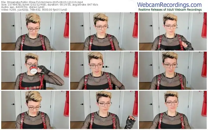 2025/08/03/streamate-victorviero-12-11-19