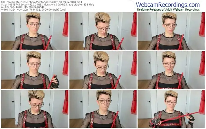 2025/08/03/streamate-victorviero-14-58-10