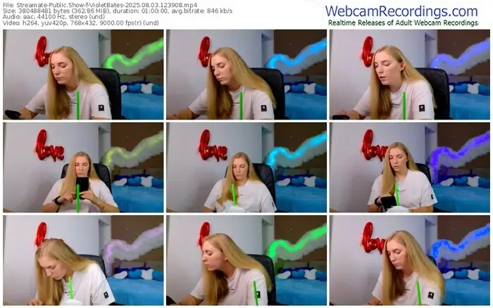 2025/08/03/streamate-violetbates-12-39-08