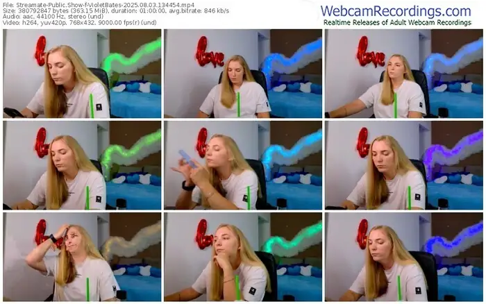 2025/08/03/streamate-violetbates-13-44-54