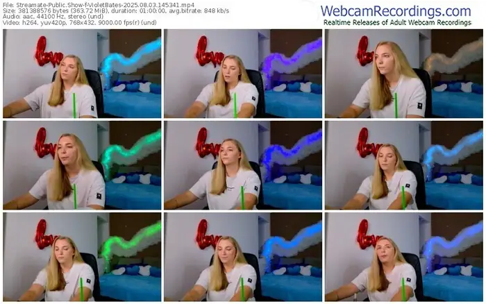 2025/08/03/streamate-violetbates-14-53-41