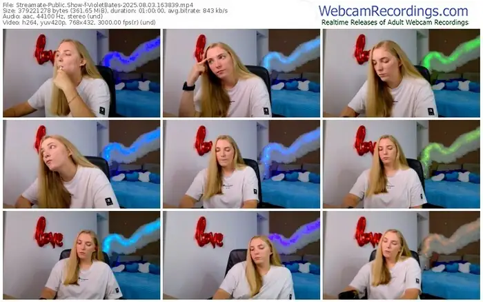 2025/08/03/streamate-violetbates-16-38-39