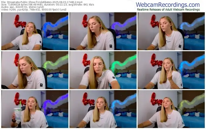 2025/08/03/streamate-violetbates-17-48-12