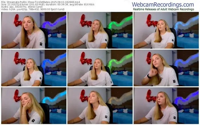 2025/08/03/streamate-violetbates-18-28-48