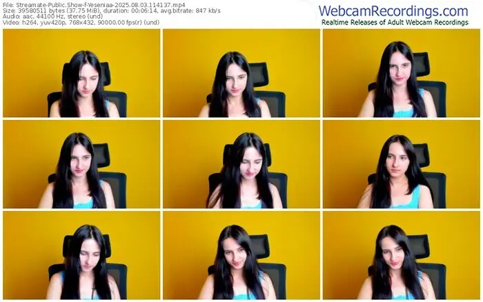 2025/08/03/streamate-yeseniaa-11-41-37
