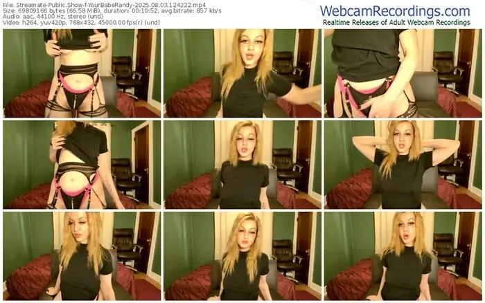 2025/08/03/streamate-yourbaberandy-12-42-22