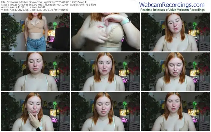 2025/08/03/streamate-hotlaylastar-12-57-15