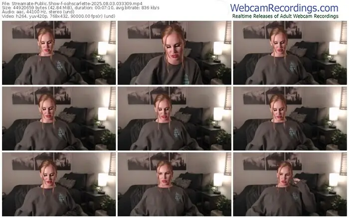 2025/08/03/streamate-oohscarlette-03-33-09