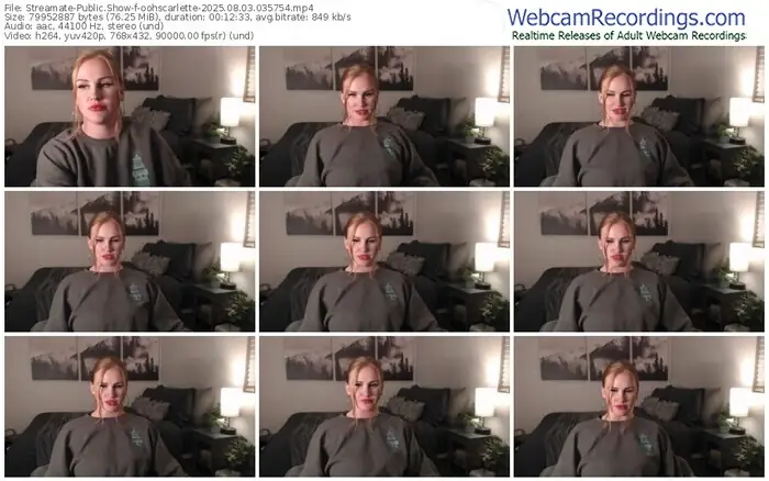 2025/08/03/streamate-oohscarlette-03-57-54