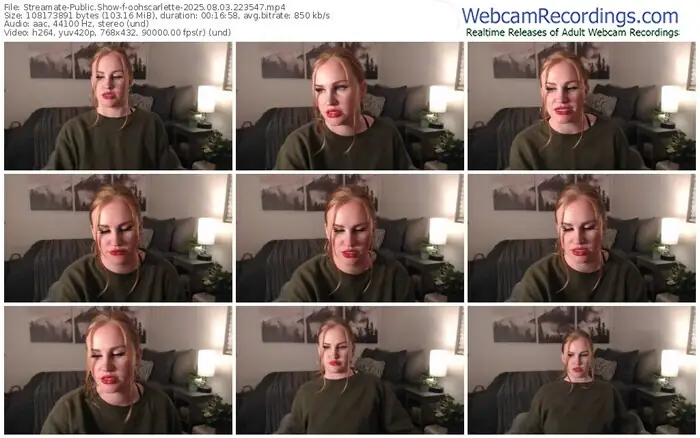 2025/08/03/streamate-oohscarlette-22-35-47