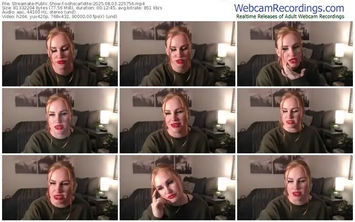 2025/08/03/streamate-oohscarlette-22-57-56