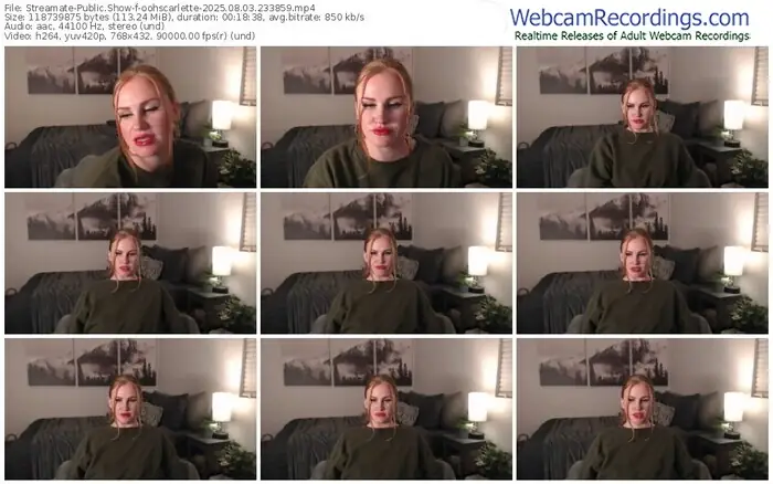 2025/08/03/streamate-oohscarlette-23-38-59