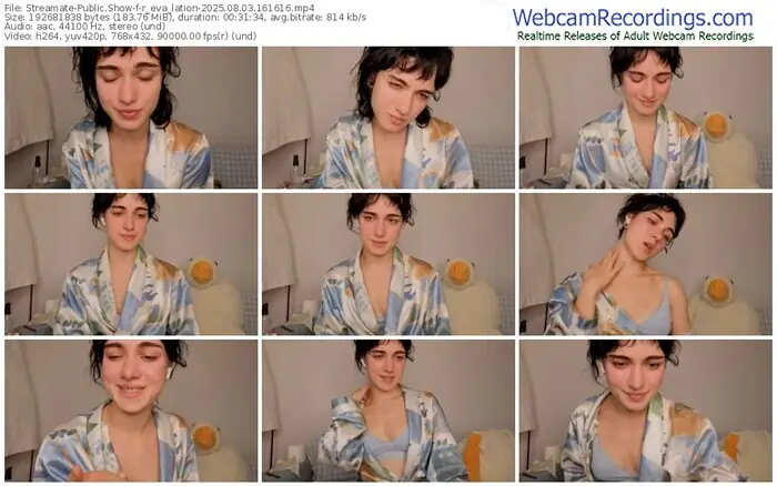 2025/08/03/streamate-r_eva_lation-16-16-16