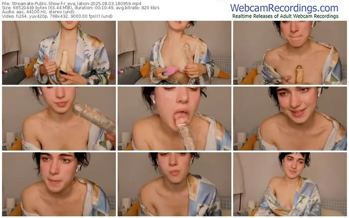 2025/08/03/streamate-r_eva_lation-18-09-59