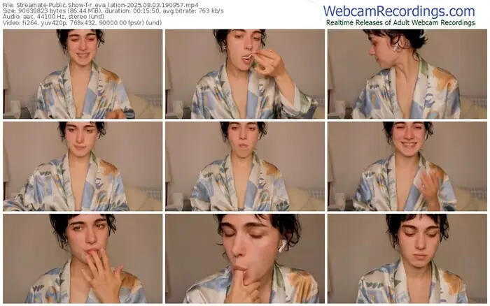2025/08/03/streamate-r_eva_lation-19-09-57