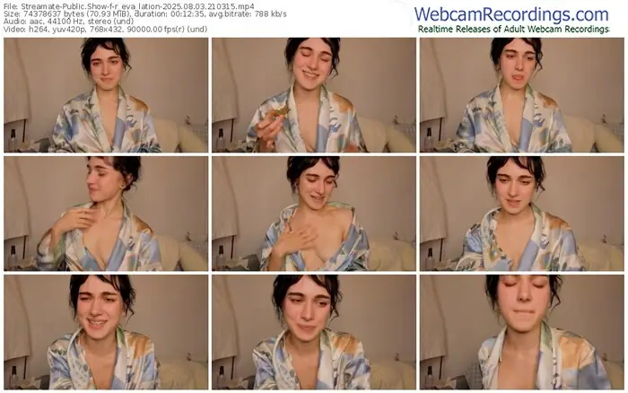 2025/08/03/streamate-r_eva_lation-21-03-15