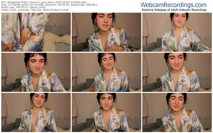 2025/08/03/streamate-r_eva_lation-22-25-44