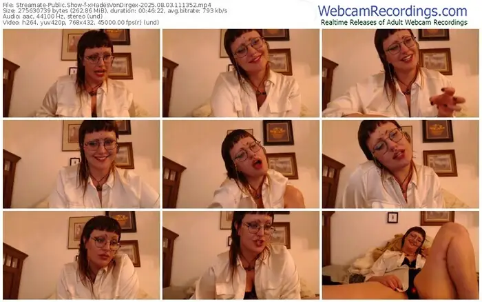 2025/08/03/streamate-xhadesvondirgex-11-13-52