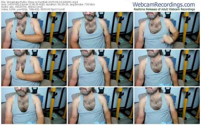 2025/08/03/streamate-furrball-04-04-51