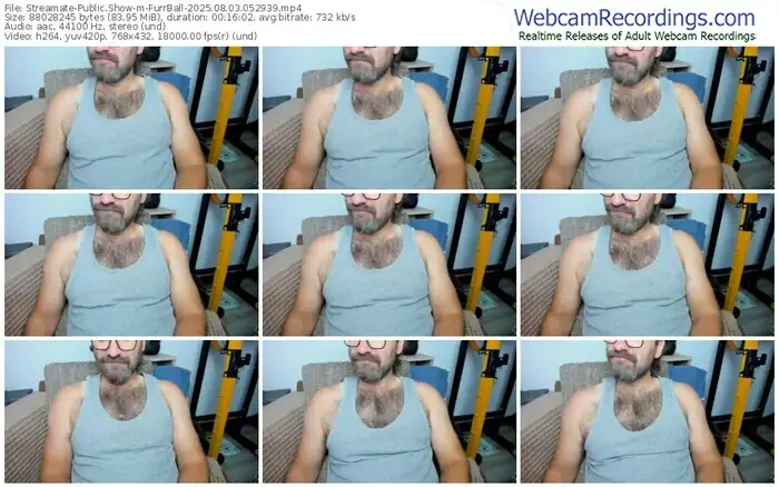 2025/08/03/streamate-furrball-05-29-39