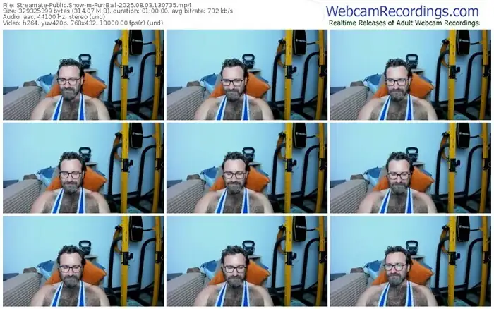 2025/08/03/streamate-furrball-13-07-35