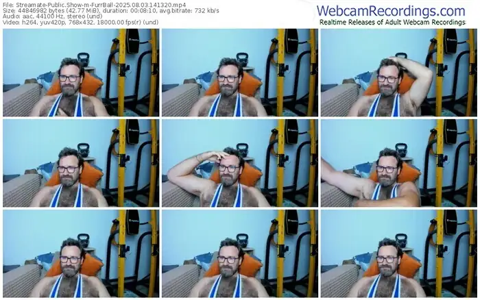 2025/08/03/streamate-furrball-14-13-20