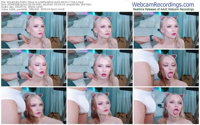 2025/08/03/streamate-linaparadise-17-32-12
