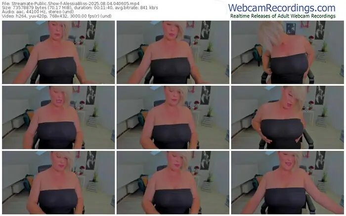 2025/08/04/streamate-alessiabliss-04-06-05