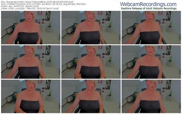 2025/08/04/streamate-alessiabliss-05-04-46