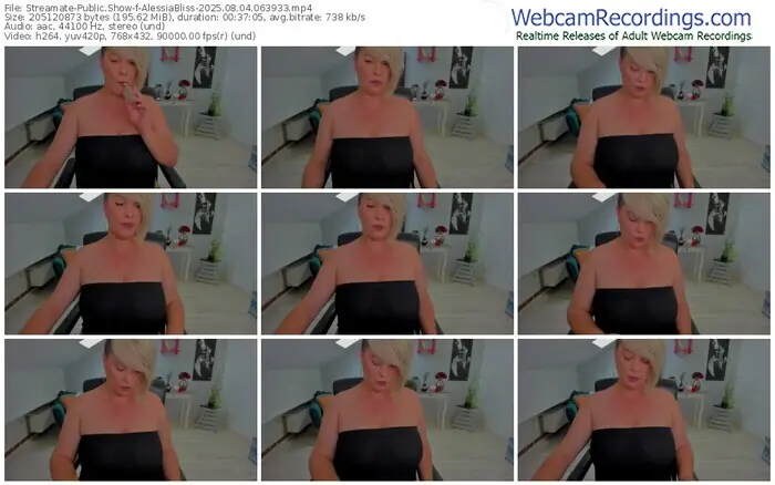 2025/08/04/streamate-alessiabliss-06-39-33