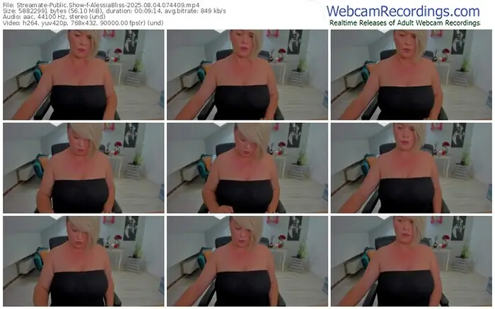 2025/08/04/streamate-alessiabliss-07-44-09